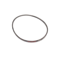 Ремінь 8,5х8х1018 ГАЗ 24, 3102, 3110, 31105, МЕМЗ-968 <Sanlux> (вир-во V-BELT)