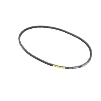 Ремінь 8,5х8х1018 зубч. ГАЗ 24, 3102, 3110, 31105, МЕМЗ-968 <Tehno> (вир-во V-BELT) Ремінь 8,5х8х1018 зубч. ГАЗ 24, 3102, 3110, 31105, МЕМЗ-968 <Tehno> (вир-во V-BELT)