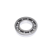 Подшипник 6-150212 (6212 ZN) (производство BBC-R) Подшипник 6-150212 (6212 ZN) (производство BBC-R)