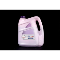 Жидкость промывочная для двигателя (промывка, масло промывочное) Luxe Flushing Oil (3,6л/3,2кг) Жидкость промывочная для двигателя (промывка, масло промывочное) Luxe Flushing Oil (3,6л/3,2кг)