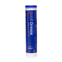 Мастило Mobil Grease ХHP 222 0,39 кг Мастило Mobil Grease ХHP 222 0,39 кг