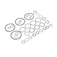 Р/к гідророзпод. РП-70 (вир-во МПИ-Агро, м. Мелітополь)