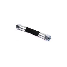 РВТ 0210  Ключ S32(M27x1,5) d-16  2SN ПРЕМІУМ <ДК>