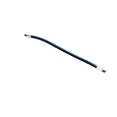 РВТ 0590 Ключ S19(M16x1,5) d-8 1SN ПРЕМІУМ <ДК>