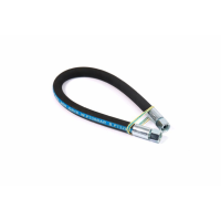 РВТ 0610 Ключ S22(M18x1,5) d-10 2SN ПРЕМІУМ <ДК> РВТ 0610 Ключ S22(M18x1,5) d-10 2SN ПРЕМІУМ <ДК>