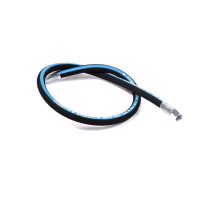 РВТ 1010 Ключ S19(M16x1,5) d-8 1SN ПРЕМІУМ <ДК> РВТ 1010 Ключ S19(M16x1,5) d-8 1SN ПРЕМІУМ <ДК>