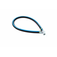 РВД 1010 Ключ S22(M18x1,5) d-10 2SN ПРЕМИУМ <ДК> РВД 1010 Ключ S22(M18x1,5) d-10 2SN ПРЕМИУМ <ДК>