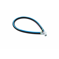 РВТ 1010 Ключ S22(M18x1,5) d-10   2SN ПРЕМІУМ <ДК>