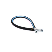 РВТ 1010 Ключ S27(M22х1,5) d-12 1SN ПРЕМІУМ <ДК> РВТ 1010 Ключ S27(M22х1,5) d-12 1SN ПРЕМІУМ <ДК>