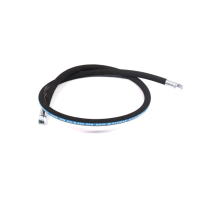 РВТ 1610 Ключ S22(M18x1,5) d-10   2SN ПРЕМІУМ <ДК>