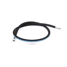 РВТ 1610 Ключ S22(M18x1,5) d-10 2SN ПРЕМІУМ <ДК>