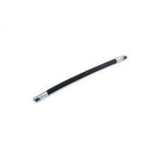 РВТ 410 Ключ S19(M16x1,5) d-8 2SN ПРЕМІУМ <ДК>