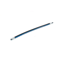 РВД 610 Ключ S19(M16x1,5) d-8 2SN ПРЕМИУМ <ДК>