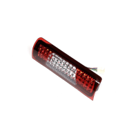 Ліхтар задн. ГАЗ 2705  лів. LED 12В <ДК>