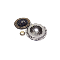 Зчеплення комплект CHEVROLET AVEO 1.5 (вир-во PARTS-MALL) Зчеплення комплект CHEVROLET AVEO 1.5 (вир-во PARTS-MALL)