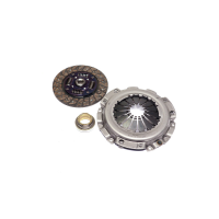 Зчеплення комплект DAEWOO LANOS 1.5 (вир-во PARTS-MALL)
