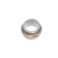 Муфта зчепл. DAEWOO Espero, Kalos (вир-во PARTS-MALL) Муфта зчепл. DAEWOO Espero, Kalos (вир-во PARTS-MALL)