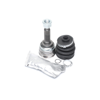 Шарнір /граната/ DAEWOO MATIZ (вир-во FAG) Шарнір /граната/ DAEWOO MATIZ (вир-во FAG)