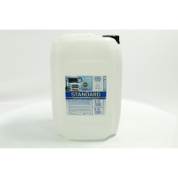 Рідина Adblue для систем SCR STANDARD (Каністра 20л)