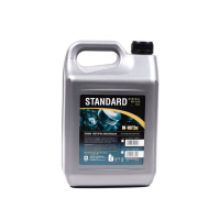 Моторна олива М10Г2к Standard 4л (3,6кг) <ДК> Моторна олива М10Г2к Standard 4л (3,6кг) <ДК>