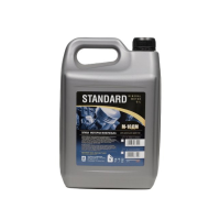 Масло моторное М10ДМ  Standard 4л /3,6кг <ДК>