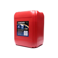 Моторна олива М10ДМ Standard (Канистра 20л/15кг) <ДК> Моторна олива М10ДМ Standard (Канистра 20л/15кг) <ДК>