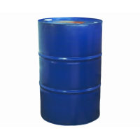 Масло моторн. <ДК> 10W-40 SG/CD GAS (Бочка 205л) Масло моторн. <ДК> 10W-40 SG/CD GAS (Бочка 205л)