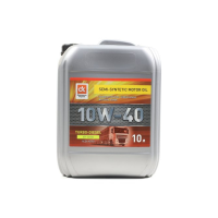 Масло моторное <ДК> 10W-40 TURBO-DIESEL SG/CD (Канистра 10л) Масло моторное <ДК> 10W-40 TURBO-DIESEL SG/CD (Канистра 10л)