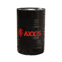 Антифриз <AXXIS> GREEN концентрат G11 (-80 C) (Бочка 214кг) Антифриз <AXXIS> GREEN концентрат G11 (-80 C) (Бочка 214кг)