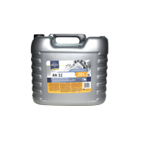 Масло гидравл. BREXOL HYDROLIC OIL AN 32 (Каністра 20л) Масло гидравл. BREXOL HYDROLIC OIL AN 32 (Каністра 20л)