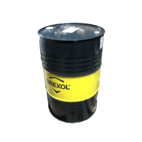 Масло гідравл. BREXOL HYDROLIC OIL AN 32 (Бочка 200л) Масло гідравл. BREXOL HYDROLIC OIL AN 32 (Бочка 200л)