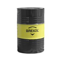 Масло моторн. BREXOL 10W40 CI-4 DIESEL Long Life (Бочка 200л) Масло моторн. BREXOL 10W40 CI-4 DIESEL Long Life (Бочка 200л)