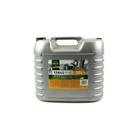 Масло моторн. BREXOL 10W40 CI-4 DIESEL Long Life (Каністра 20л)