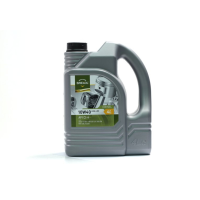 Масло моторн. BREXOL 10W40 CI-4 DIESEL Long Life (Каністра 4л)