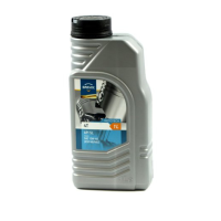 Масло моторн. BREXOL MOTOTECH POWER 4T 10W40 (Каністра 1л) Масло моторн. BREXOL MOTOTECH POWER 4T 10W40 (Каністра 1л)
