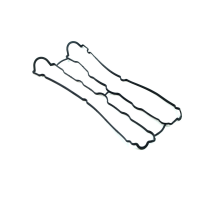 Прокладка кришки клапанної CHEVROLET/OPEL 1.4/1.6/1.8 F18D3 (вир-во Elring)