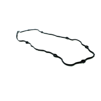 Прокладка кришки клапанної DAEWOO/CHEVROLET/OPEL 12NZ/C14SE/C16SE/X16SZR (вир-во Elring) Прокладка кришки клапанної DAEWOO/CHEVROLET/OPEL 12NZ/C14SE/C16SE/X16SZR (вир-во Elring)