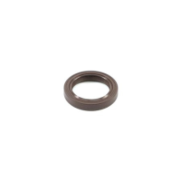 Сальник двигателя N RENAULT 30X42X7 1.2/1.4 E5F/E6J/E7J/D7F (пр-во Elring)