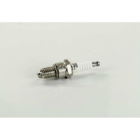 Свічка запалювання D2 0.8 NICKEL ВАЗ 2108-099, DAEWOO LANOS 1.5 (4-х міс. уп.) (вир-во DENSO)