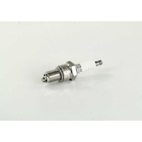 Свічка запалювання D4 0.8 NICKEL ВАЗ 2101-07 (4-х міс. уп.) (вир-во DENSO) Свічка запалювання D4 0.8 NICKEL ВАЗ 2101-07 (4-х міс. уп.) (вир-во DENSO)