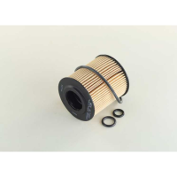 Фільтр масляний двигуна SEAT SKODA VOLKSWAGEN 1.2TDI (вир-во WIX-FILTERS) Фільтр масляний двигуна SEAT SKODA VOLKSWAGEN 1.2TDI (вир-во WIX-FILTERS)