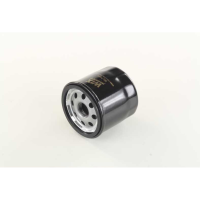 Фільтр мастильний двигуна CHEVROLET WL7491/OP564/1 (вир-во WIX-FILTERS) Фільтр мастильний двигуна CHEVROLET WL7491/OP564/1 (вир-во WIX-FILTERS)
