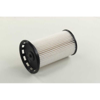 Фильтр топливный VW PASSAT 1.6-2.0 TDI 10-, AUDI Q3 2.0 TDI 11- (производство WIX-FILTERS) Фильтр топливный VW PASSAT 1.6-2.0 TDI 10-, AUDI Q3 2.0 TDI 11- (производство WIX-FILTERS)