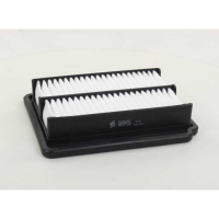 Фільтр повітряний AVEO WA9439/AP082/5 (вир-во WIX-FILTERS) Фільтр повітряний AVEO WA9439/AP082/5 (вир-во WIX-FILTERS)