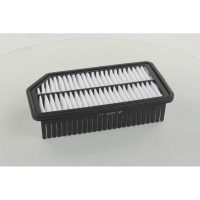 Фільтр повітряний HYUNDAI i20 (вир-во WIX-FILTERS)