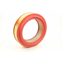 Фільтр повітряний ГАЗ (ЗМЗ 402) (3102-1109013) (вир-во WIX-FILTERS UA)