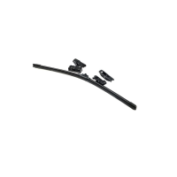 Щітка склоочис. 450 AEROTWIN AP450U (вир-во Bosch)