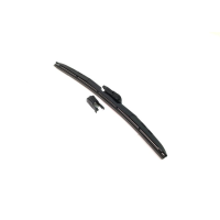 Щітка склоочис. 450 гібридна (вир-во MagnetiMarellii)