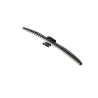 Щітка склоочис. 550 гібридна (вир-во MagnetiMarellii)