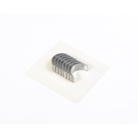 Вкладиші шатунні FIAT/OPEL STD 199A2/Z13DTJ/199A3/223A9/Z13DTH/188A9/Z13DT (вир-во GLYCO)